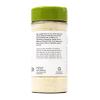 image:imageBadia Ranch Seasoning Powder 5 oz  AllPurpose Ranch Flavor for Dressings Dips Meats Vegetables amp Snacks5 Ounce Pack of 1