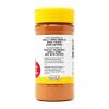 image:imageBadia Sazon with Azafran Saffron 7 oz  Savory Earthy amp Slightly Floral Latin Seasoning  Infused with Real Saffron7 Ounce Pack of 1