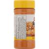 image:imageBadia Sazon with Azafran Saffron 7 oz  Savory Earthy amp Slightly Floral Latin Seasoning  Infused with Real Saffron7 Ounce Pack of 2