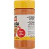 image:imageBadia Sazon with Azafran Saffron 7 oz  Savory Earthy amp Slightly Floral Latin Seasoning  Infused with Real Saffron7 Ounce Pack of 2