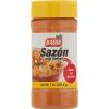 image:imageBadia Sazon with Azafran Saffron 7 oz  Savory Earthy amp Slightly Floral Latin Seasoning  Infused with Real Saffron7 Ounce Pack of 2