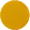 image:imageBadia Sazon with Azafran Saffron 7 oz  Savory Earthy amp Slightly Floral Latin Seasoning  Infused with Real Saffron7 Ounce Pack of 2