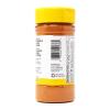 image:imageBadia Sazon with Azafran Saffron 7 oz  Savory Earthy amp Slightly Floral Latin Seasoning  Infused with Real Saffron7 Ounce Pack of 2