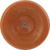 image:imageBadia Sazon with Azafran Saffron 7 oz  Savory Earthy amp Slightly Floral Latin Seasoning  Infused with Real Saffron7 Ounce Pack of 2