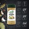 image:imageBadia Complete Seasoning 35 oz  AllPurpose Spice Blend of Garlic Onion Salt Pepper Herbs amp Spices  Savory Signature Blend12 Ounce Pack of 1