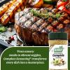 image:imageBadia Complete Seasoning 35 oz  AllPurpose Spice Blend of Garlic Onion Salt Pepper Herbs amp Spices  Savory Signature Blend12 Ounce Pack of 1