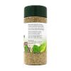 image:imageBadia Complete Seasoning 35 oz  AllPurpose Spice Blend of Garlic Onion Salt Pepper Herbs amp Spices  Savory Signature Blend12 Ounce Pack of 1