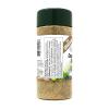 image:imageBadia Complete Seasoning 35 oz  AllPurpose Spice Blend of Garlic Onion Salt Pepper Herbs amp Spices  Savory Signature Blend12 Ounce Pack of 1